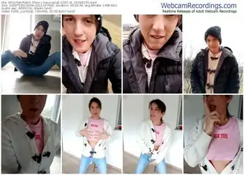 stripchat-sexylayla1-01-16-2025-08-41-55