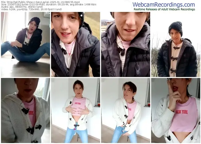 stripchat-sexylayla1-01-16-2025-08-41-55