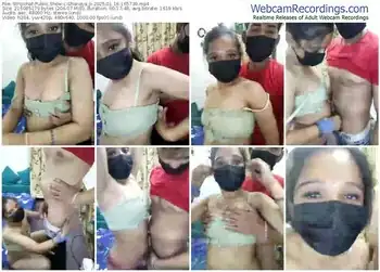 stripchat-shanaya_ji-01-16-2025-16-57-39