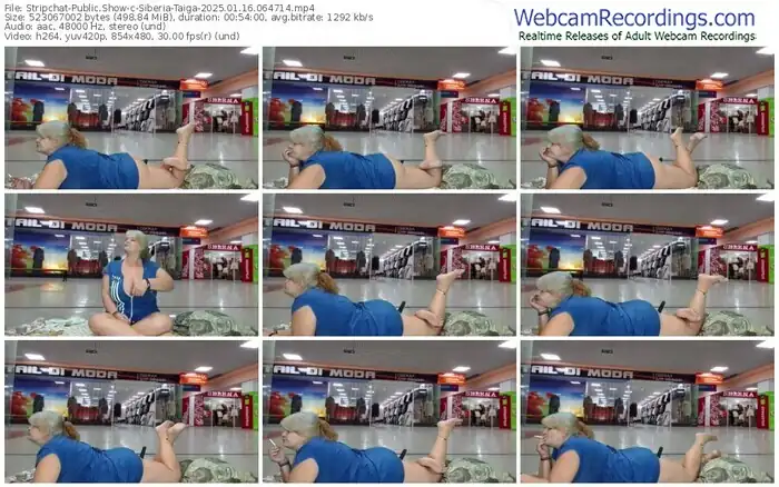 stripchat-siberia-taiga-01-16-2025-06-47-14