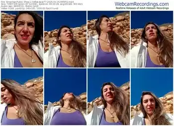 stripchat-sofialopez77-01-16-2025-08-56-52