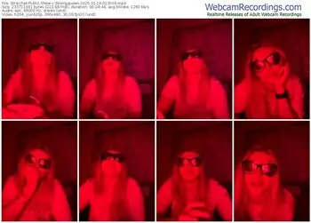 stripchat-strongqueen-01-16-2025-01-35-09