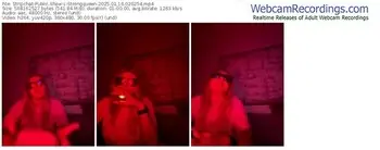 stripchat-strongqueen-01-16-2025-02-02-54