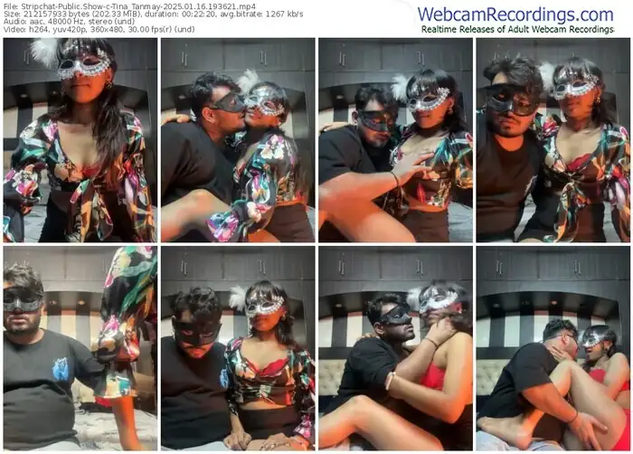 stripchat-tina_tanmay-01-16-2025-19-36-21