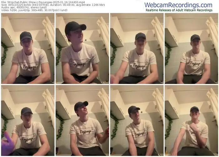 stripchat-toyjungee-01-16-2025-16-44-00