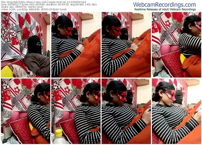 stripchat-very-hot-couple-01-16-2025-22-03-58
