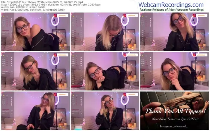 stripchat-white-mare-01-16-2025-00-01-25