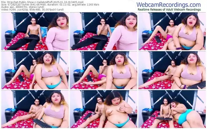 stripchat-xadeandpuff-01-16-2025-01-34-05