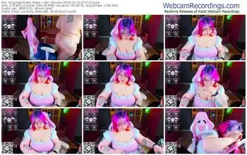 stripchat-yoki_shizuko-01-16-2025-07-07-25