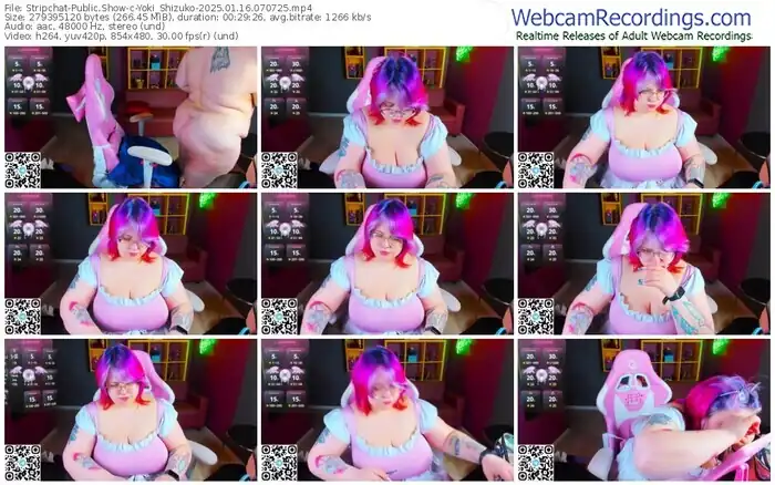 stripchat-yoki_shizuko-01-16-2025-07-07-25