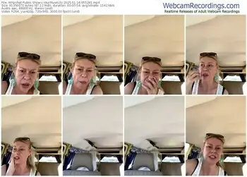 stripchat-yourmuselily-01-16-2025-05-52-41