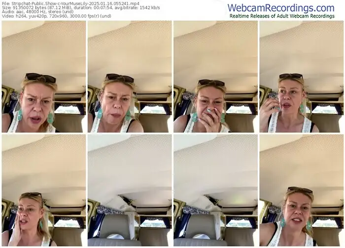 stripchat-yourmuselily-01-16-2025-05-52-41