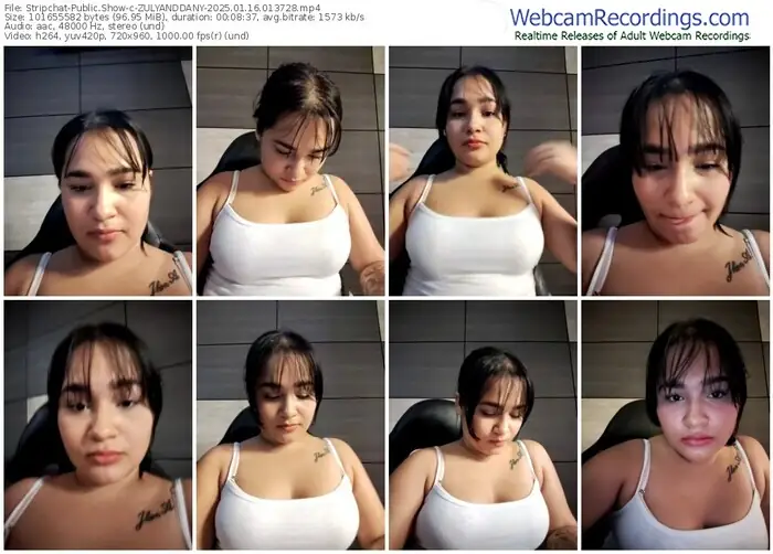 stripchat-zulyanddany-01-16-2025-01-37-28