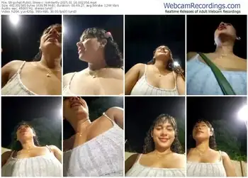 stripchat-_kimberlly-01-16-2025-00-23-54