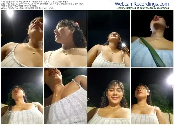 stripchat-_kimberlly-01-16-2025-00-23-54