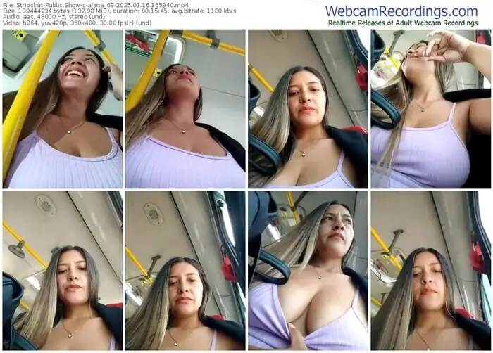 stripchat-alana_69-01-16-2025-16-59-40