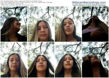 stripchat-alana_69-01-16-2025-18-06-19