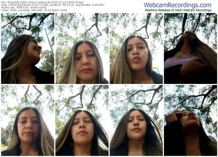 stripchat-alana_69-01-16-2025-18-06-19