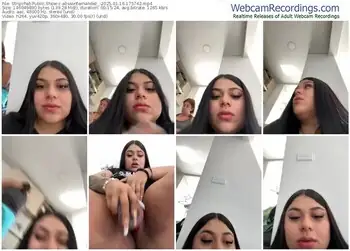 stripchat-alissonfernandez_-01-16-2025-17-57-42