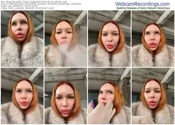 stripchat-babydolll-01-16-2025-10-02-51