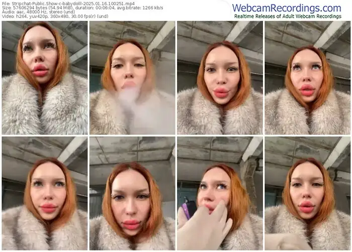 stripchat-babydolll-01-16-2025-10-02-51