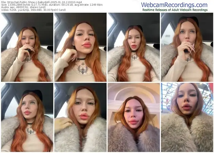 stripchat-babydolll-01-16-2025-11-00-10