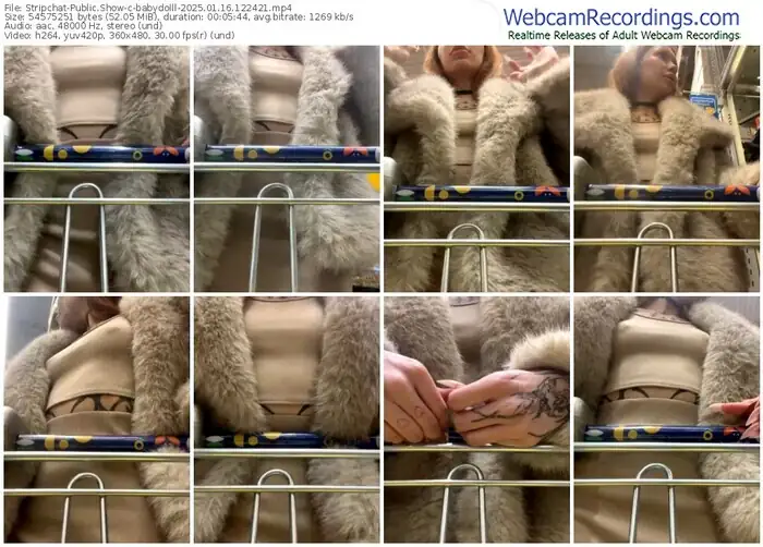 stripchat-babydolll-01-16-2025-12-24-21