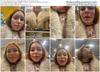 stripchat-babydolll-01-16-2025-12-33-47