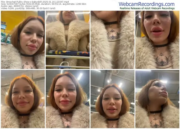 stripchat-babydolll-01-16-2025-12-33-47