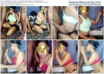 stripchat-bangalistudio-01-16-2025-20-22-28