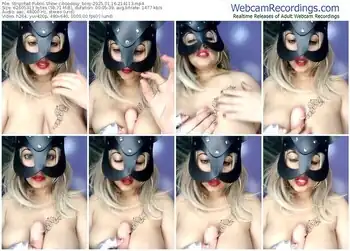 stripchat-boooosy_bosy-01-16-2025-21-41-13
