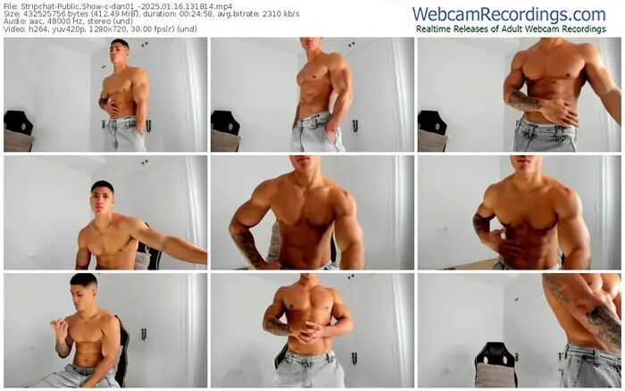 stripchat-dan01_-01-16-2025-13-18-14