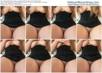 stripchat-easterngirl0-01-16-2025-23-20-23