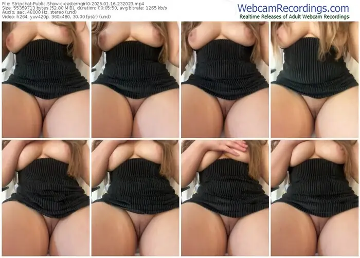 stripchat-easterngirl0-01-16-2025-23-20-23