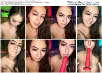 stripchat-eleonoree-01-16-2025-23-52-17