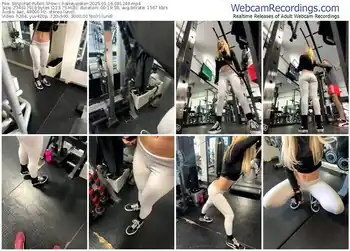 stripchat-harleyejoker-01-16-2025-08-12-49