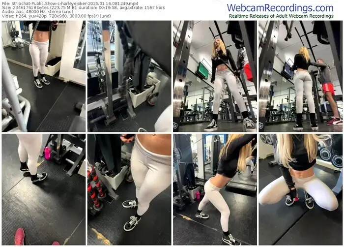 stripchat-harleyejoker-01-16-2025-08-12-49