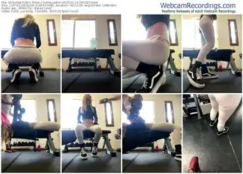 stripchat-harleyejoker-01-16-2025-08-42-23