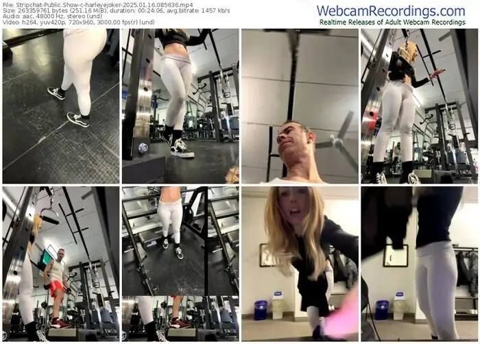 stripchat-harleyejoker-01-16-2025-08-56-36