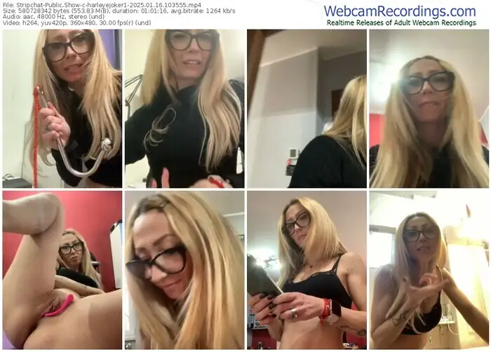 stripchat-harleyejoker1-01-16-2025-10-35-55