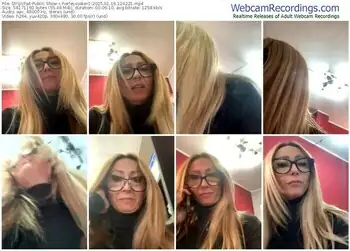 stripchat-harleyejoker1-01-16-2025-12-42-21