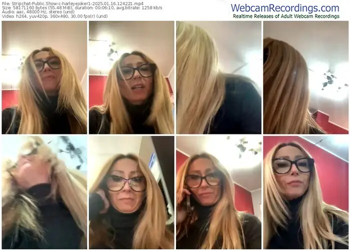 stripchat-harleyejoker1-01-16-2025-12-42-21