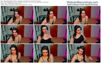 stripchat-jenna-sxy19-01-16-2025-21-57-10