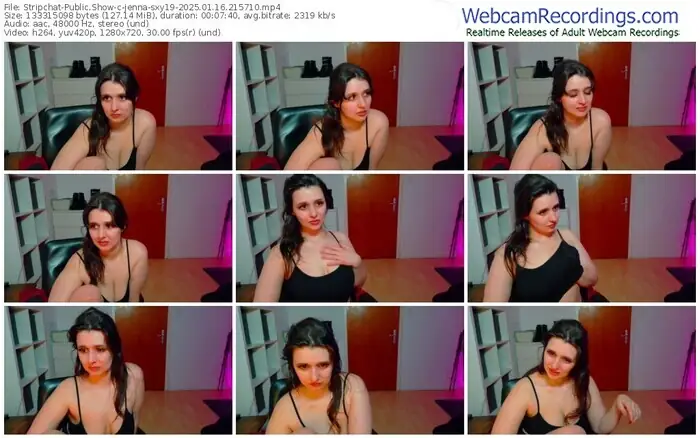 stripchat-jenna-sxy19-01-16-2025-21-57-10
