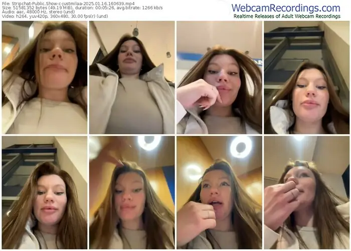 stripchat-justmilaa-01-16-2025-16-06-39