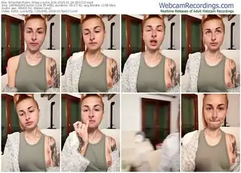 stripchat-kylie_blck-01-16-2025-05-37-12