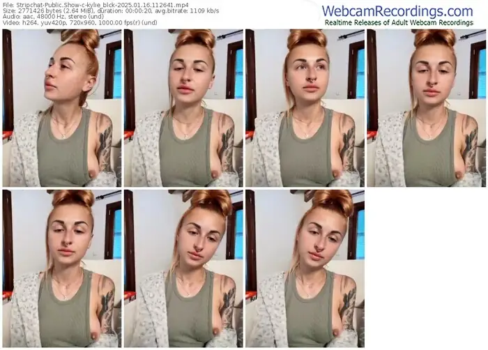 stripchat-kylie_blck-01-16-2025-11-26-41