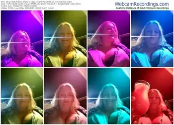 stripchat-lady_charlyne-01-16-2025-01-02-15