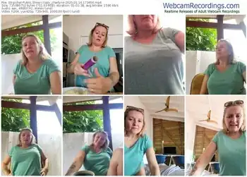 stripchat-lady_charlyne-01-16-2025-17-36-56