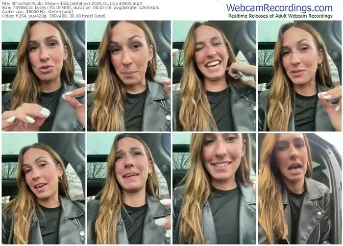 stripchat-lola_tentatiion-01-16-2025-14-09-05